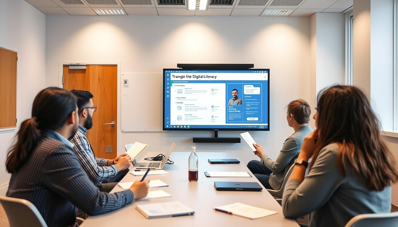 About story main image