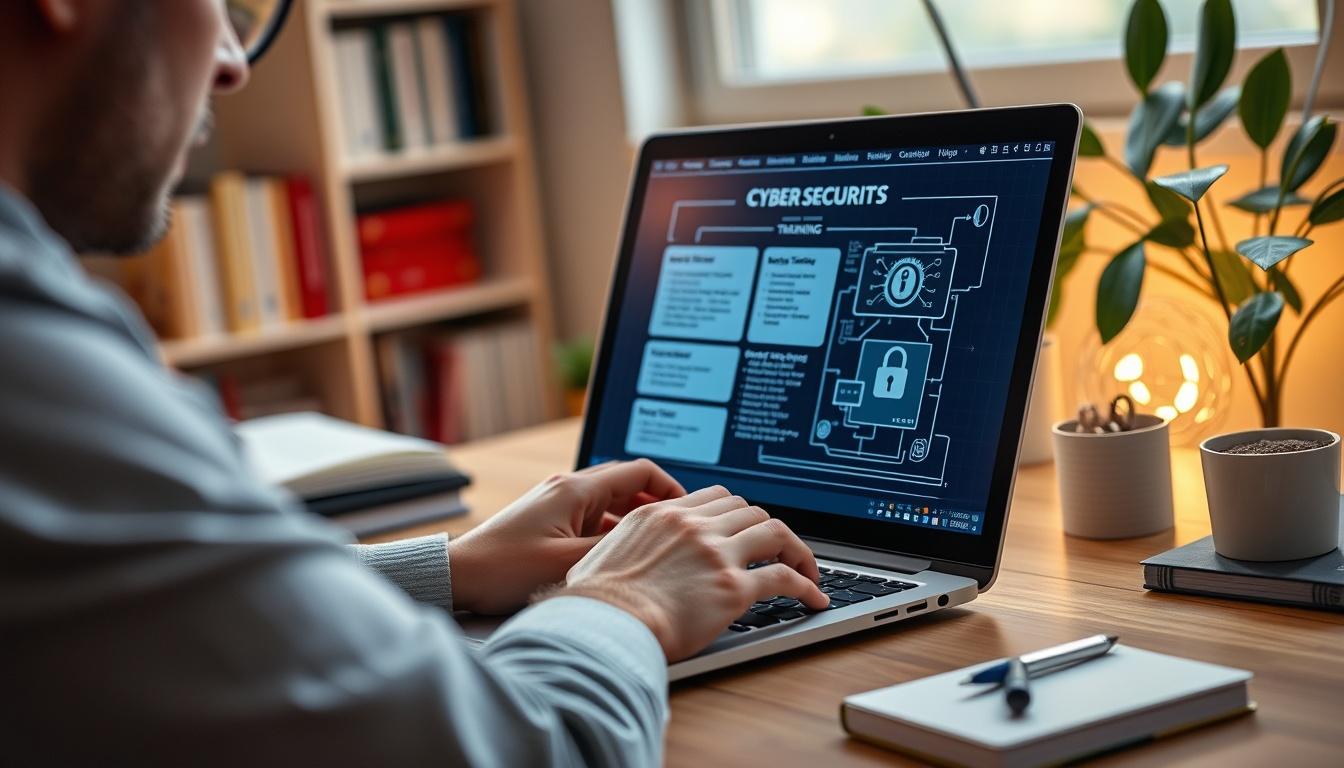 Beneficios de nuestros cursos